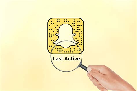 does snap map show when someone was last active|How to See When Someone Was Last Active on。